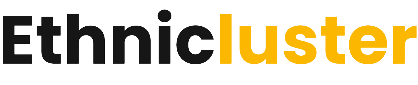 ethnicluster.com