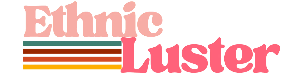 EthnicLuster