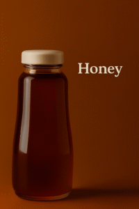 Honey