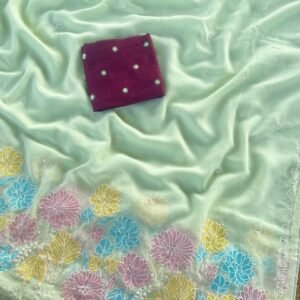 Latest trending arrivals