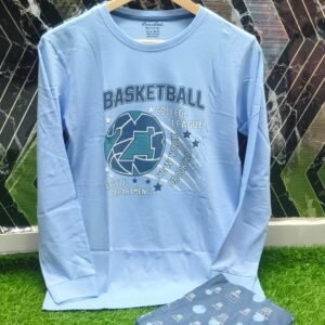 Cucumber company Ka big kids Version