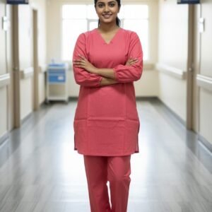 FULL STOCK AVAILABLE