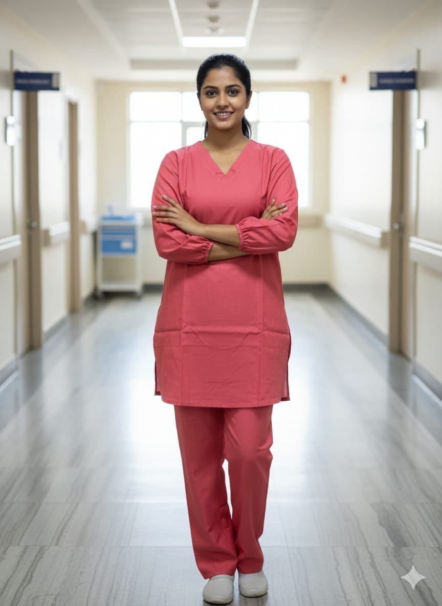 FULL STOCK AVAILABLE