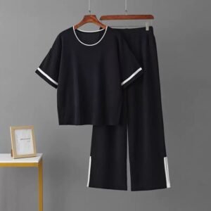 PREMIUM RANGE KNITTED SUMMERS