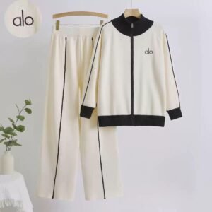 KNITTED WOOLEN WINTER CORDS