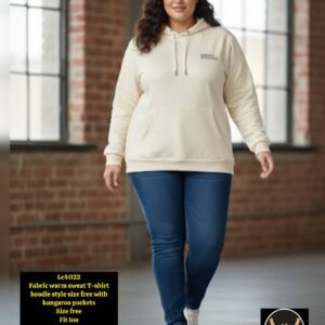 Soft and STrectchable Velvet Top