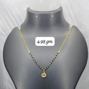 Mangalsutra
